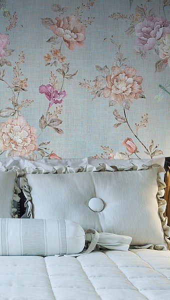 affresco_ab65-col2 (1)